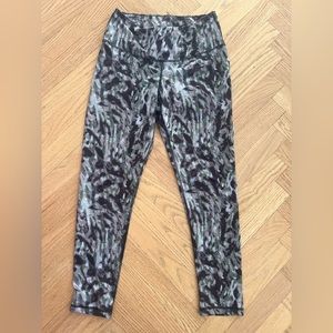 Zella women’s leggings